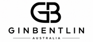 Ginbentlin - Home